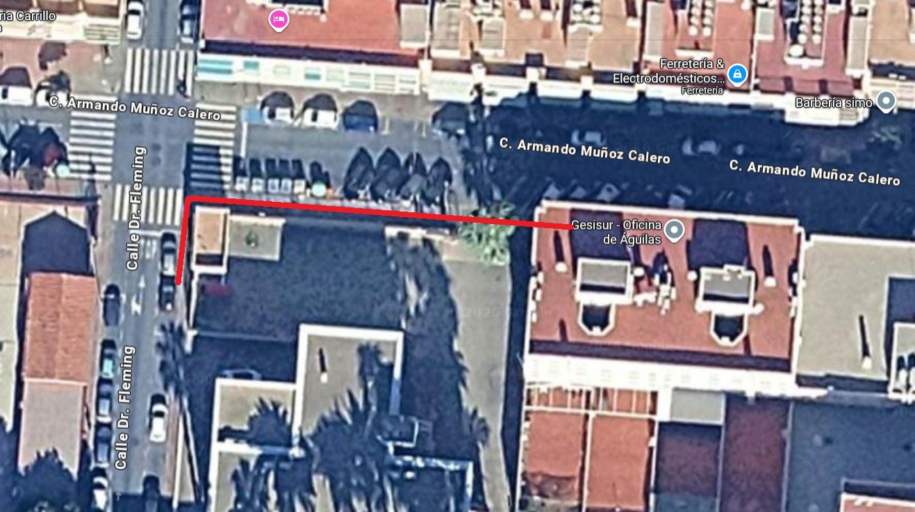 obras aguilas sur 2026.jpg
